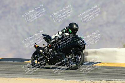 media/Feb-03-2024-SoCal Trackdays (Sat) [[767c60a41c]]/4-Turn 9 Set 1 (1040am)/